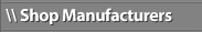 MFG